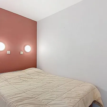 T2 à - Terrasse - Animaux Admis - Parking - Fr-1-857-47