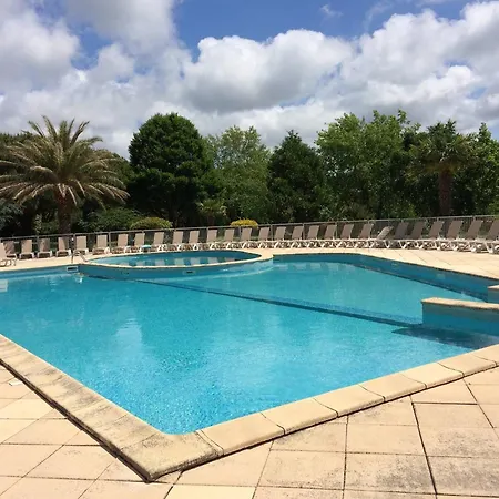 T2 à - Terrasse - Animaux Admis - Parking - Fr-1-857-47