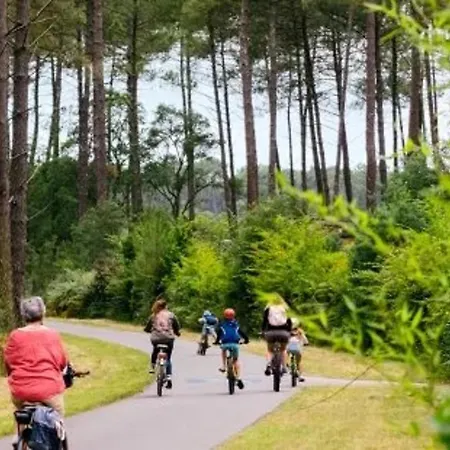 T2 à - Terrasse - Animaux Admis - Parking - Fr-1-857-47 Appartement *