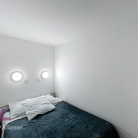 T2 A - Terrasse - Animaux Admis - Parking - Fr-1-857-47 Apartman Moliets-et-Maa