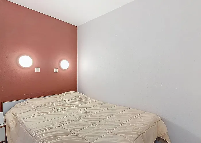 T2 à - Terrasse - Animaux Admis - Parking - Fr-1-857-47