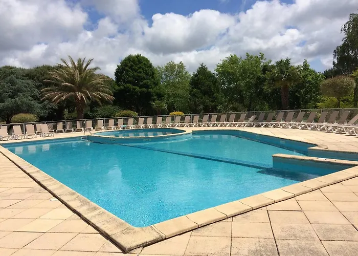 T2 à - Terrasse - Animaux Admis - Parking - Fr-1-857-47