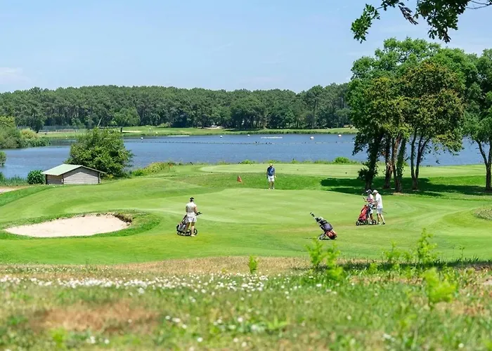 T2 à - Terrasse - Animaux Admis - Parking - Fr-1-857-47