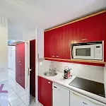 T2 A - Terrasse - Animaux Admis - Parking - Fr-1-857-47 公寓 莫列马阿